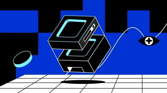 提升界面美观度：UI设计在优化交易体验中的核心作用