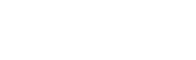 欧意交易所app下载安装logo